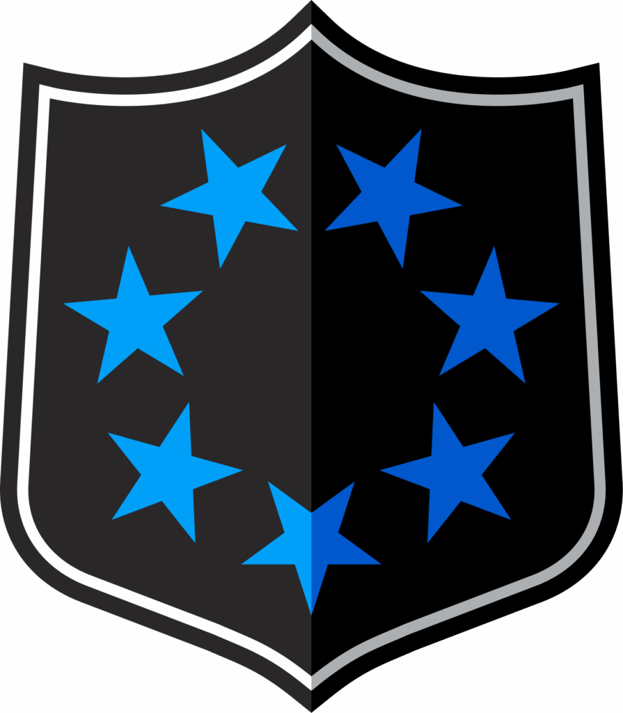 Shield (1)
