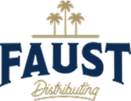 faust-distributing@2x