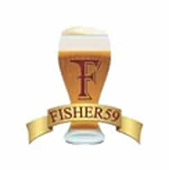 fisher59@2x