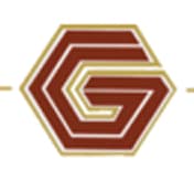 giglio-distibuting-logo@2x