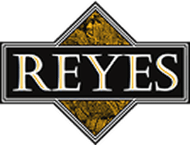 reyes-beverage-group@2x