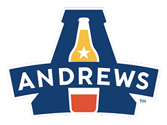Andrews Logo