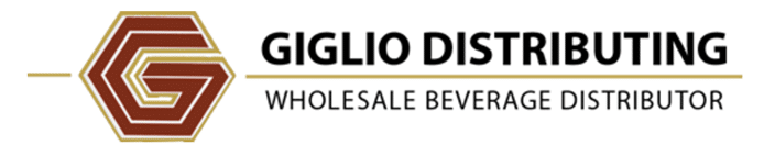 GiglioDistributing