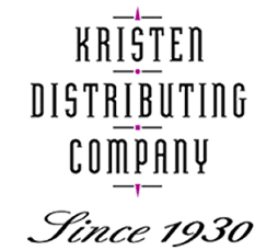 KristenDistributingCompany 1