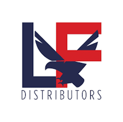 L&F Distributors