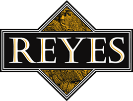 ReyesBeverageGroup