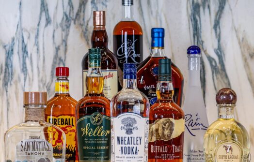 The Spirits League Incorporates to Strengthen Position as Alternative Network for Spirits Suppliers