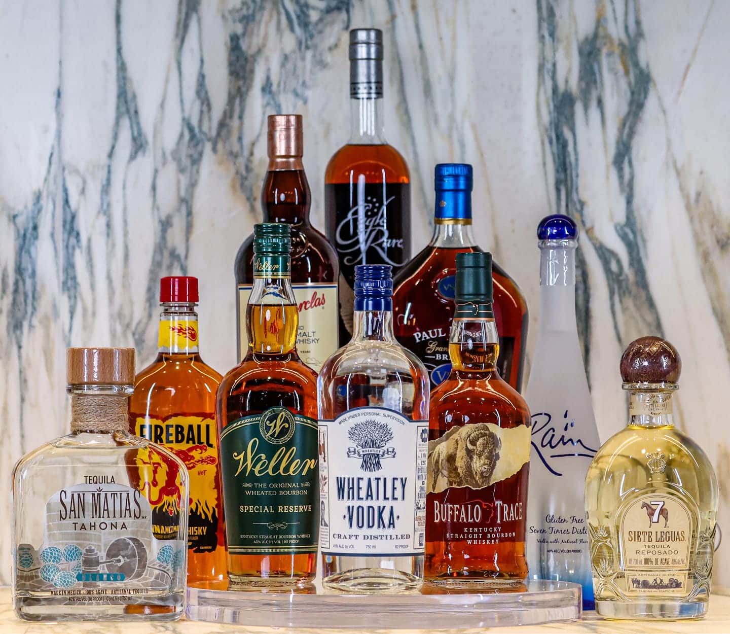 The Spirits League Incorporates to Strengthen Position as Alternative Network for Spirits Suppliers