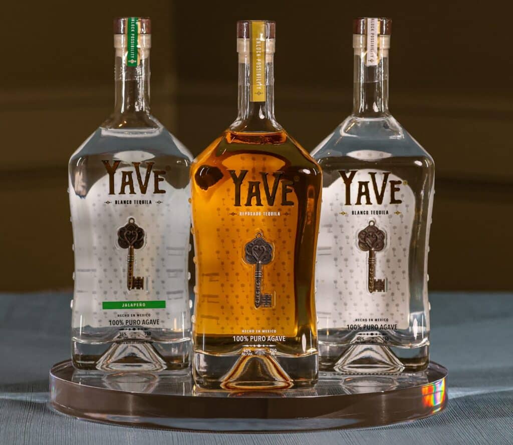 Spirits-League-Yave-720x625x2