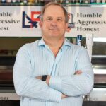 Tony_L&FDistributor 1