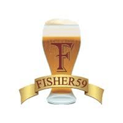 fisher59