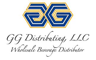 ggdistributing