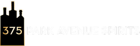 375 Park Avenue Spirits