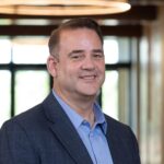 Dan Luciano Headshot