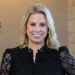 Katy Wittig Headshot