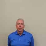 Layne Smith - VP of Sales and Marketing