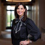 Natalie McGuire Headshot