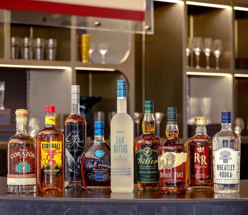 OurSuppliers_Sazerac