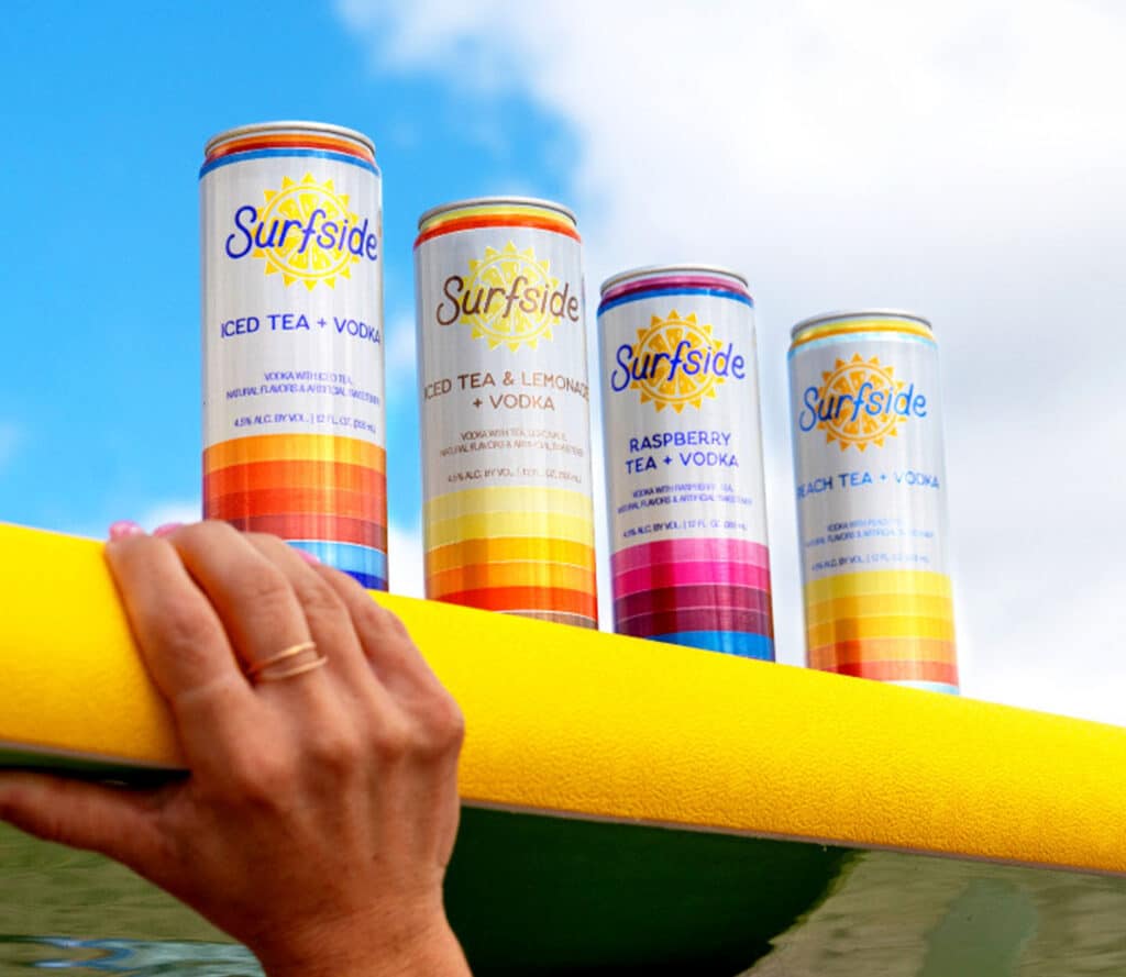 OurSuppliers_Surfside