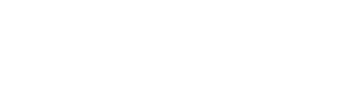 RCD-Logo-Rebrand-1280x417_White