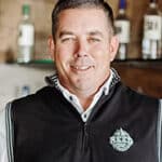 Rhett Blandford Profile Pic