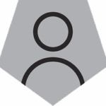 SpiritsLeague_ProfileIcon (1)