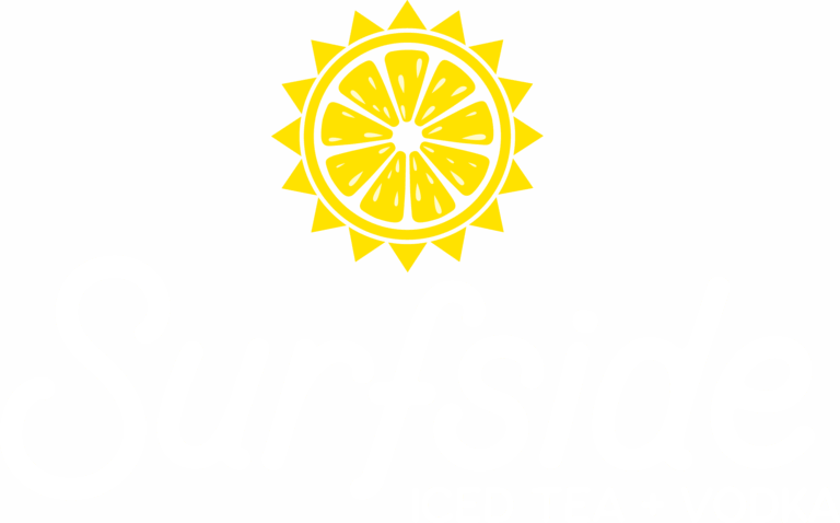 Surfside-VerticalTextLogo-White