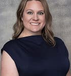 Tristan Harless, Director of HR, Capital Reyes, 10 YOS