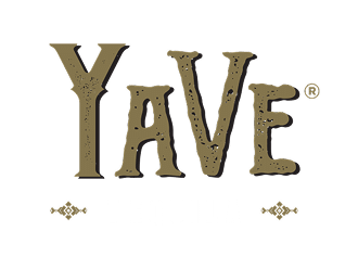 YaVe_Tequila_logo_gold_White (1)
