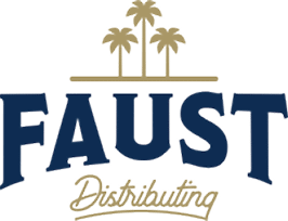 faust-distributing