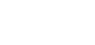 shiner-white-logo (1)