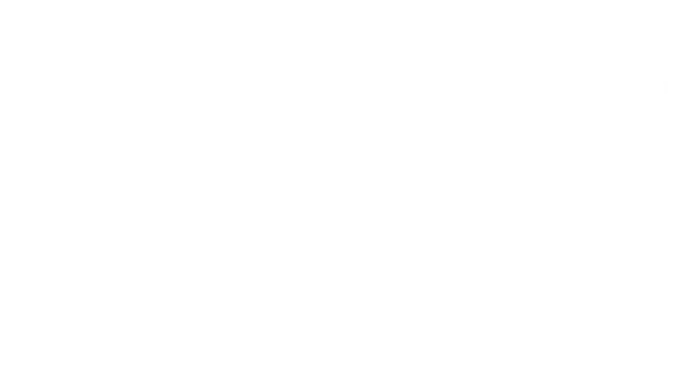 SpikedAde
