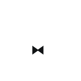 Toucan Cocktail